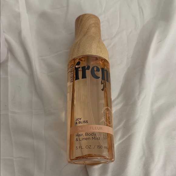 Body Mist bundle - Picture 5 of 8